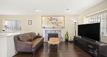 3838 Penticton Street