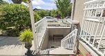 3838 Penticton Street