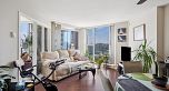 2307 455 Beach Crescent