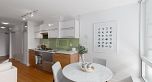 510 718 Main Street