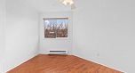 402 1959 W 2ND AVENUE, Vancouver BC V6J 1J2