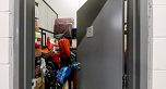 104 7828 Granville Street