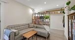 401 16 Lakewood Drive