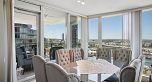 2703 455 Beach Crescent