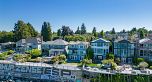 3131 Point Grey Road