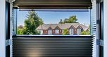 1570 Cotton Drive