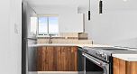 402 1959 W 2ND AVENUE, Vancouver BC V6J 1J2