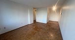 501 1850 Comox Street