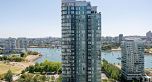 2307 455 Beach Crescent