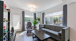 104 7828 Granville Street