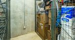 317 1588 E Hastings Street