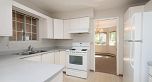 3494 Laurel Street