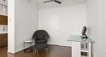 1206 2770 Sophia Street