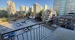 501 1850 Comox Street