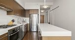 1206 2770 Sophia Street
