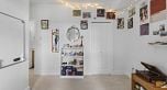 307 6268 Eagles Drive