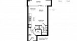510 718 Main Street