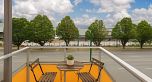 317 1588 E Hastings Street