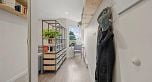 401 16 Lakewood Drive