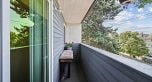 401 16 Lakewood Drive
