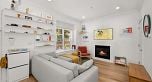 3880 Fleming Street