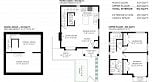 3880 Fleming Street