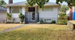 2553 E 20th Avenue