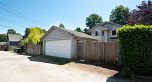 3494 Laurel Street