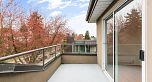402 1959 W 2ND AVENUE, Vancouver BC V6J 1J2