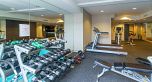 317 1588 E Hastings Street