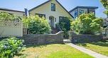 2464 E 19th Avenue