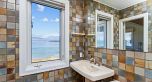 3131 Point Grey Road