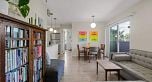 401 16 Lakewood Drive