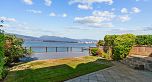 3131 Point Grey Road