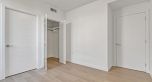 302 4240 Cambie Street