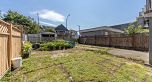 4836 Clarendon Street