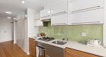 510 718 Main Street