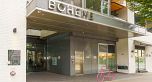 317 1588 E Hastings Street