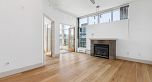 423 8988 Hudson Street