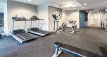 317 1588 E Hastings Street