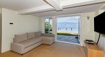 3131 Point Grey Road