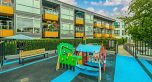 317 1588 E Hastings Street