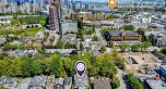 1449 Walnut Street
