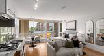 510 718 Main Street