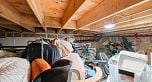3880 Fleming Street
