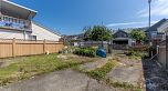 4836 Clarendon Street