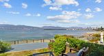 3131 Point Grey Road