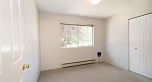 3494 Laurel Street