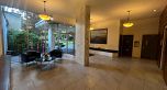 501 1850 Comox Street