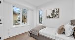 1008 W 52nd Avenue